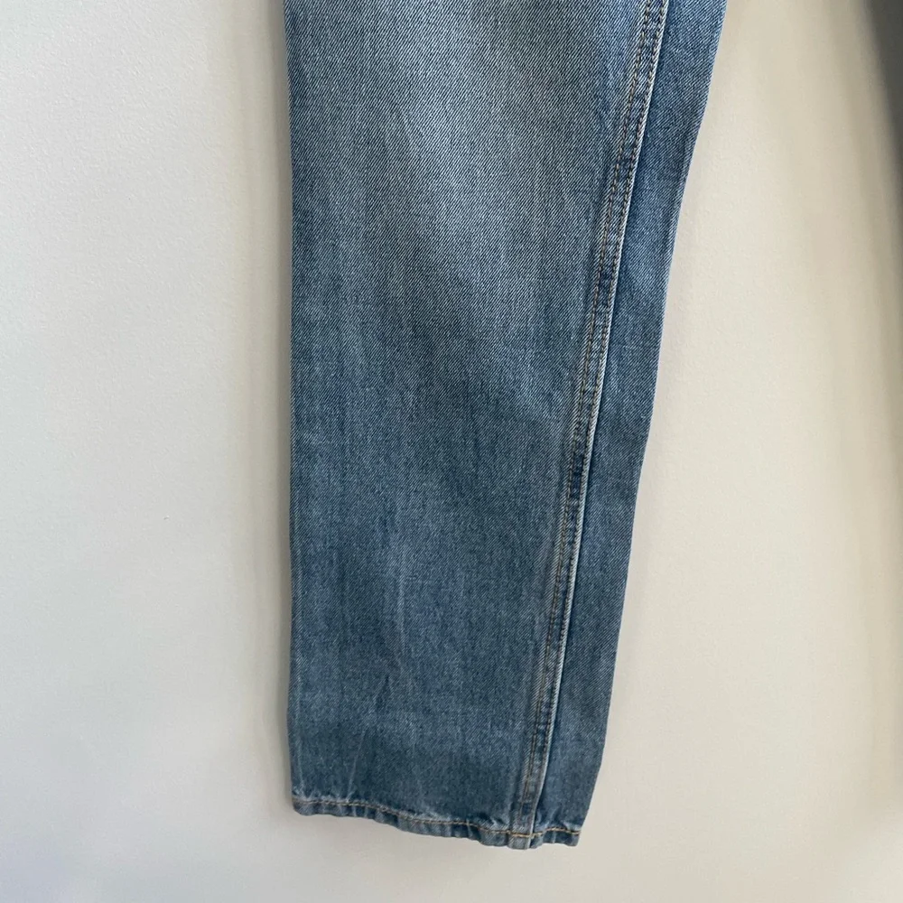 Levi’s 511 Slim 14 Regular 27x27 - Picture 3 of 6
